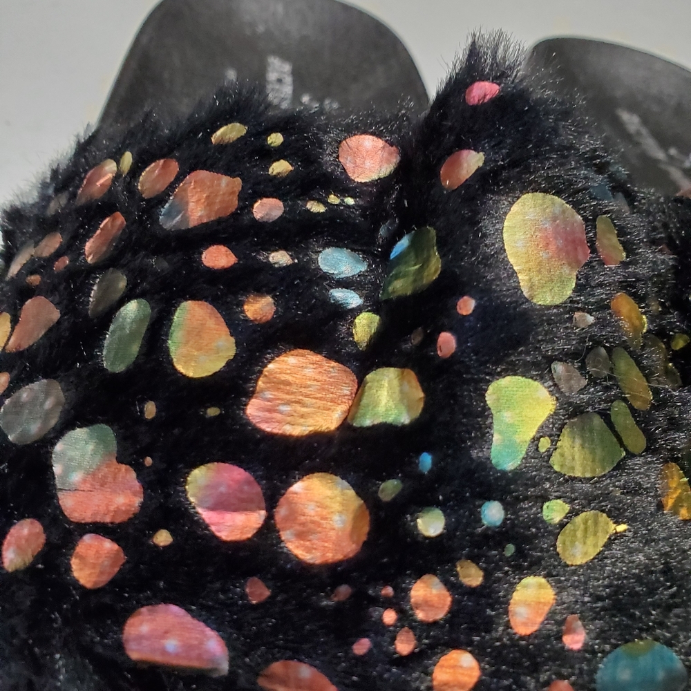 Activ Pro slides - Picture 2 of 3